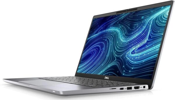DELL LATITUDE 7420 i511th 16 Ram / 512Go SSD – Image 3