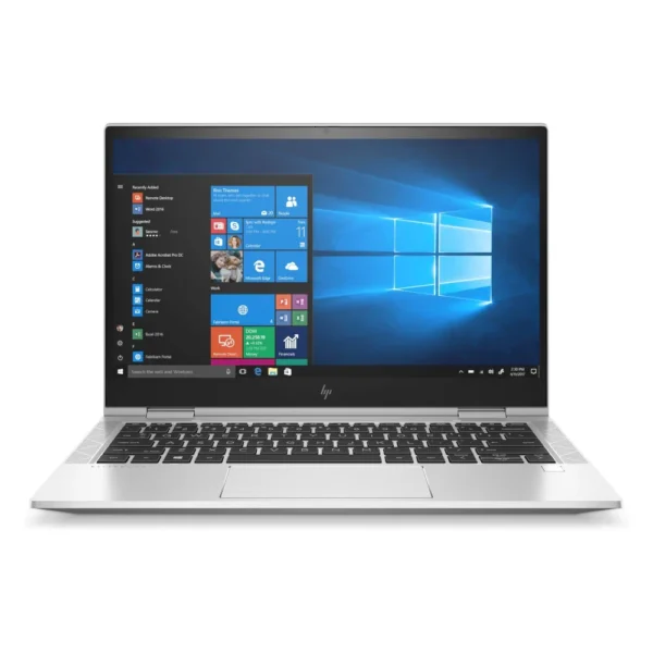 HP EliteBook x360 830 G7 – Image 3
