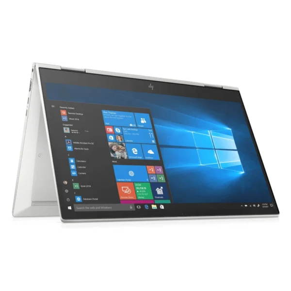 HP EliteBook x360 830 G7