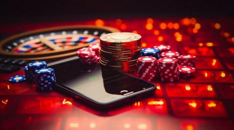 Discover the Excitement of Spinpanda Online Casino UK 25 Discover the Excitement of Spinpanda Online Casino UK 25