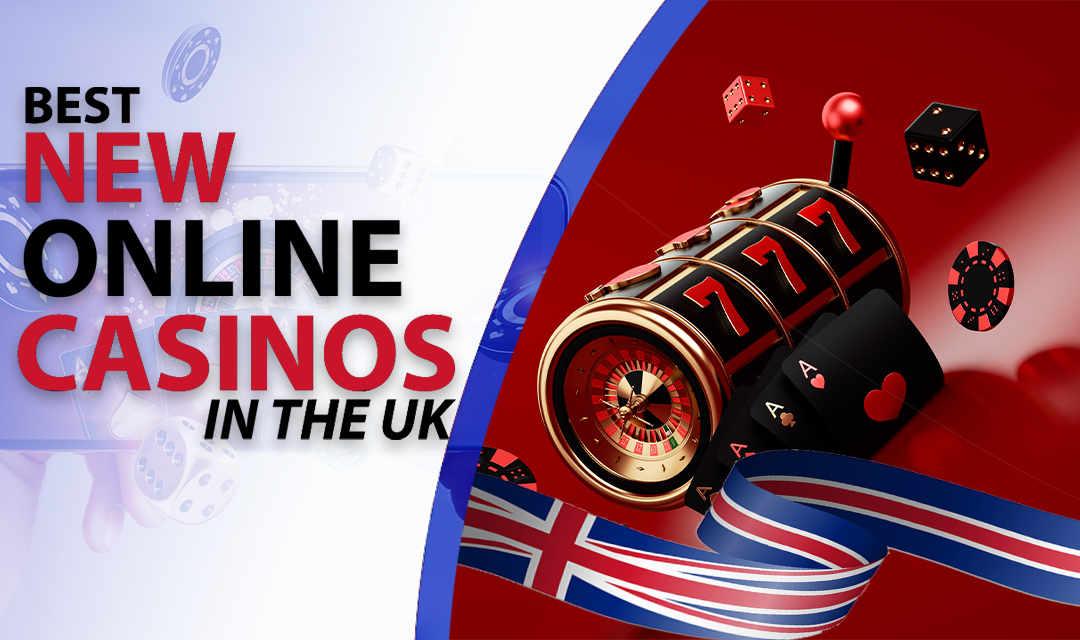 Discover the Excitement of Spinpanda Online Casino UK 25 Discover the Excitement of Spinpanda Online Casino UK 25