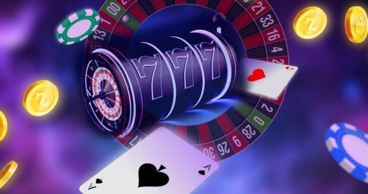 Discover the Excitement of Spinpanda Online Casino UK 25 Discover the Excitement of Spinpanda Online Casino UK 25