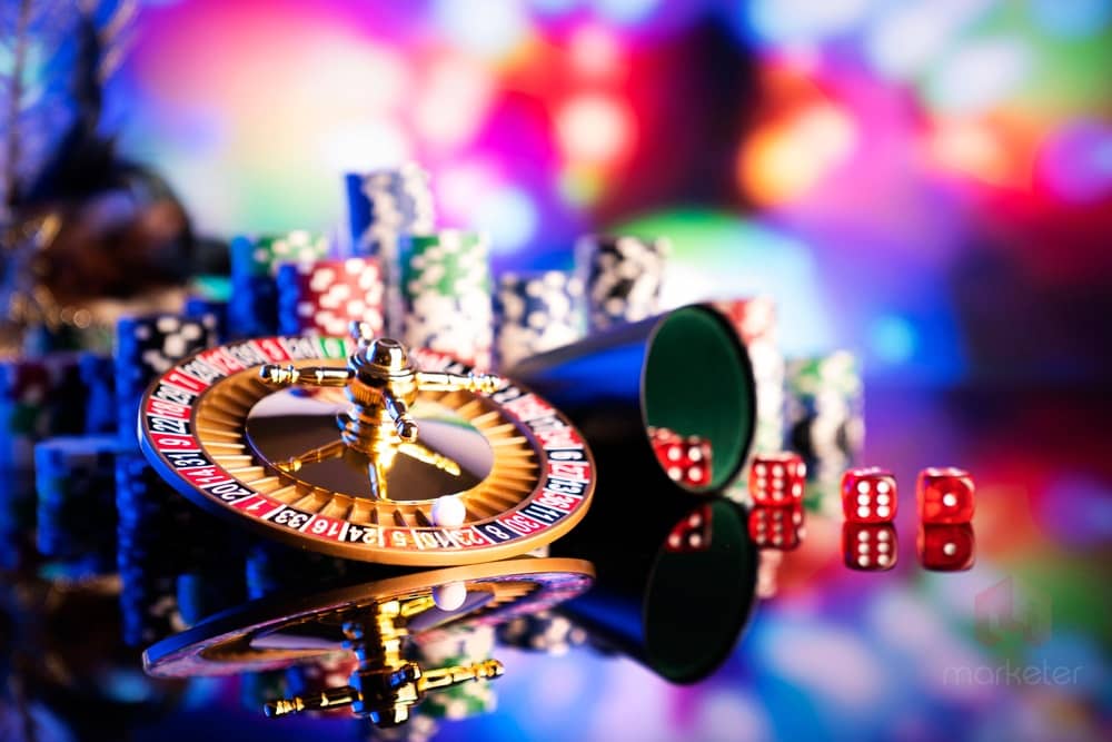 Discover the Thrills of Online Betting UK No Deposit Options Discover the Thrills of Online Betting UK No Deposit Options