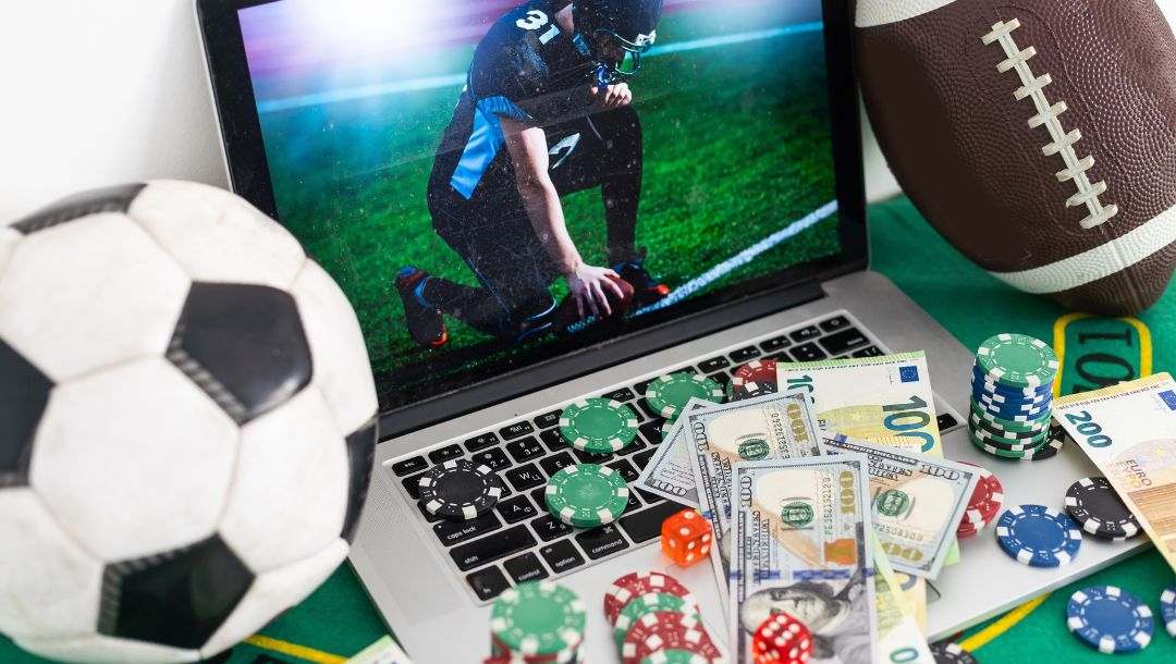 Everything You Need to Know About afiro bet 11