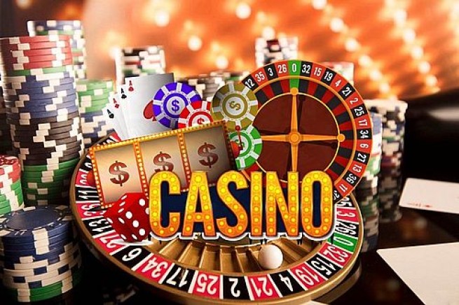 Exploring Online Casino No Deposit Free Offers and Their Advantages Exploring Online Casino No Deposit Free Offers and Their Advantages