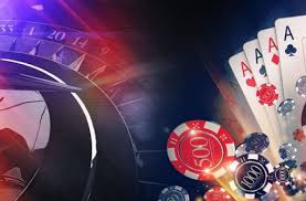 Exploring Online Casino No Deposit Free Offers and Their Advantages Exploring Online Casino No Deposit Free Offers and Their Advantages
