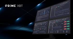 Exploring the Future of Trading with PrimeXBT Exploring the Future of Trading with PrimeXBT