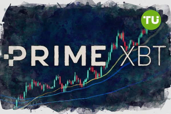 Exploring the Future of Trading with PrimeXBT Exploring the Future of Trading with PrimeXBT