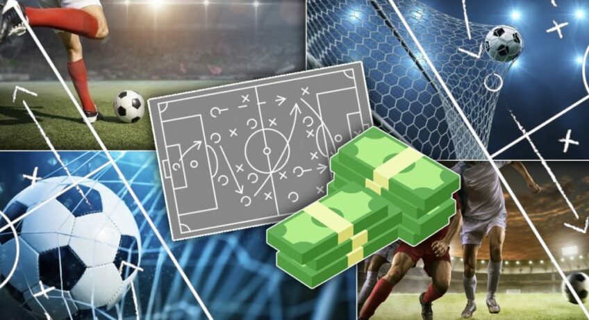 Slot turnirlari bilan mukofot yutib - Qiziqarli va foydali kutish