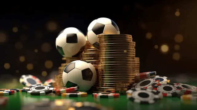 Todo sobre ecua bet La mejor plataforma de apuestas en línea Todo sobre ecua bet La mejor plataforma de apuestas en línea