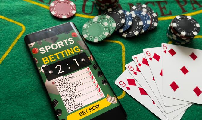 Todo sobre ecua bet La mejor plataforma de apuestas en línea Todo sobre ecua bet La mejor plataforma de apuestas en línea