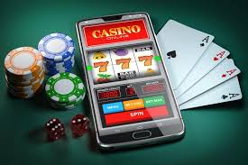 Ultimate Guide to Casino Dexsport Ultimate Guide to Casino Dexsport