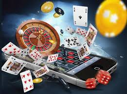 Ultimate Guide to Casino Dexsport Ultimate Guide to Casino Dexsport