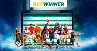 Understanding BetWinner Withdrawal A Complete Guide Understanding BetWinner Withdrawal A Complete Guide
