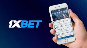 1xBet Thailand Download APP - คู่มือการดาวน์โหลดและติดตั้ง 7