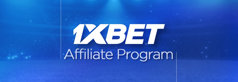 1xBet Thailand Download APP - คู่มือการดาวน์โหลดและติดตั้ง 7