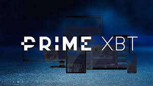 Account Reset on PrimeXBT A Guide for Traders