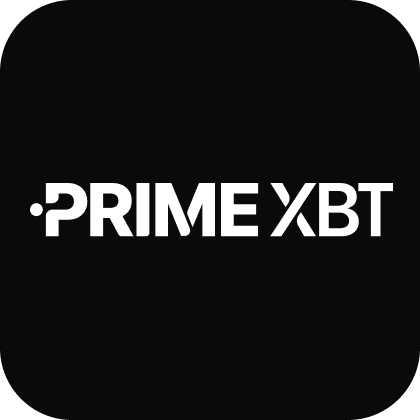 Account Reset on PrimeXBT A Guide for Traders