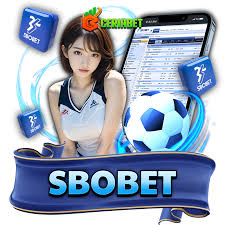 Agen SBOBET88 Panduan Lengkap untuk Pemain Baru dan Berpengalaman