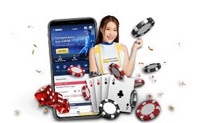 Agen SBOBET88 Panduan Lengkap untuk Pemain Baru dan Berpengalaman