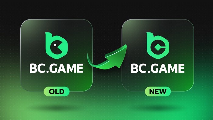 تجربة فريدة في BC Game Crypto Casino تجربة فريدة في BC Game Crypto Casino