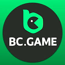 تجربة فريدة في BC Game Crypto Casino تجربة فريدة في BC Game Crypto Casino
