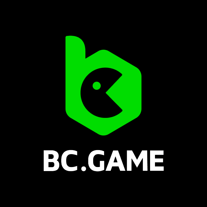 تجربة فريدة في BC Game Crypto Casino تجربة فريدة في BC Game Crypto Casino