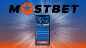 Bet Smart, Win More with Strategic Gambling Techniques 5 Bet Smart, Win More with Strategic Gambling Techniques 5