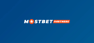 Bet Smart, Win More with Strategic Gambling Techniques 5 Bet Smart, Win More with Strategic Gambling Techniques 5