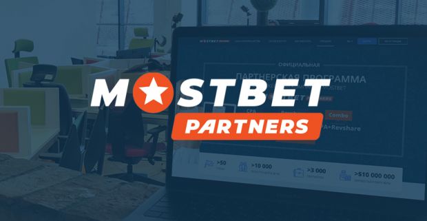 Bet Smart, Win More with Strategic Gambling Techniques 5 Bet Smart, Win More with Strategic Gambling Techniques 5