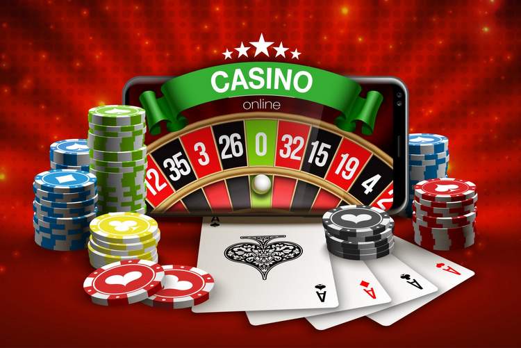 betting casino online uk — Comprehensive Guide to Safe Play and Smart Choices betting casino online uk — Comprehensive Guide to Safe Play and Smart Choices