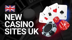 betting casino online uk — Comprehensive Guide to Safe Play and Smart Choices betting casino online uk — Comprehensive Guide to Safe Play and Smart Choices