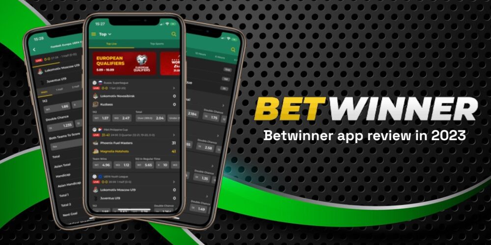 Betwinner Para Yatırma Kolay ve Hızlı Yöntemler Betwinner Para Yatırma Kolay ve Hızlı Yöntemler