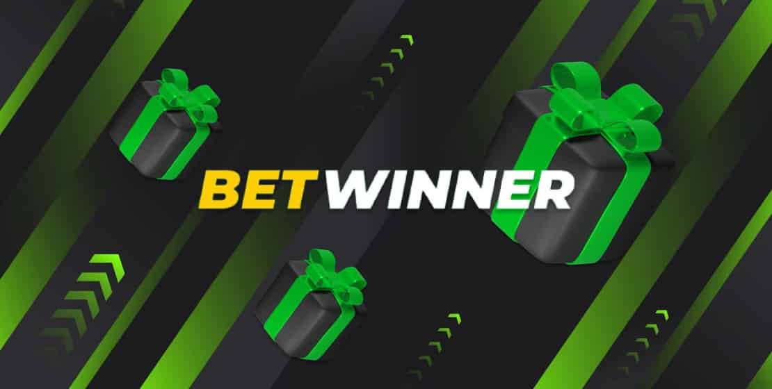 Betwinner Your Ultimate Destination for Online Betting Betwinner Your Ultimate Destination for Online Betting