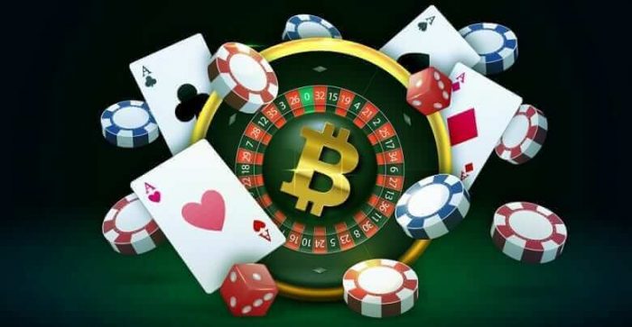 Casinos with Bonus Wheel 42