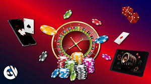 Casinos with Bonus Wheel 42
