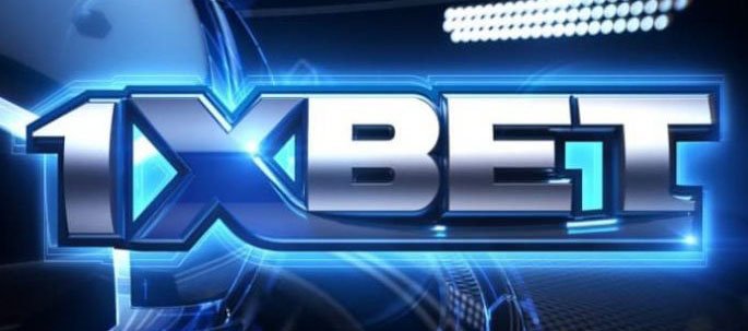 Complete Guide to 1xBet Download APP 7