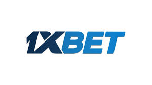 Complete Guide to 1xBet Download APP 7
