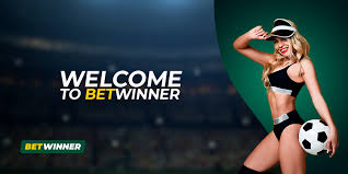 Connexion Betwinner Guide complet pour accéder à votre compte et parier en ligne Connexion Betwinner Guide complet pour accéder à votre compte et parier en ligne
