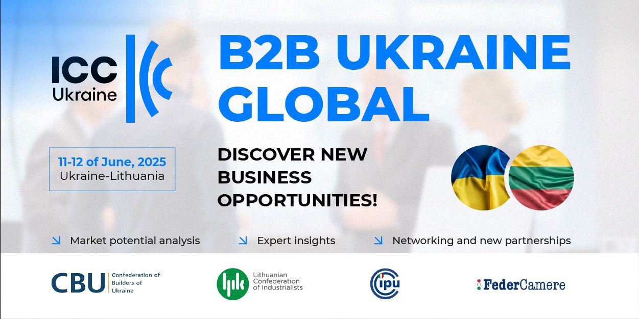 Designing Effective b2b partner programs Strategy, Metrics, and Growth Designing Effective b2b partner programs Strategy, Metrics, and Growth