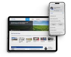 Designing Effective b2b partner programs Strategy, Metrics, and Growth Designing Effective b2b partner programs Strategy, Metrics, and Growth
