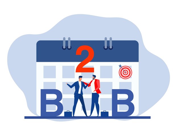 Designing Effective b2b partner programs Strategy, Metrics, and Growth Designing Effective b2b partner programs Strategy, Metrics, and Growth