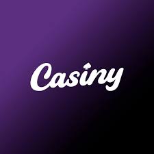 Discover Excitement with Casiny Casino 10
