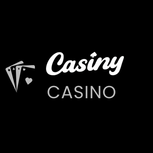 Discover Excitement with Casiny Casino 10