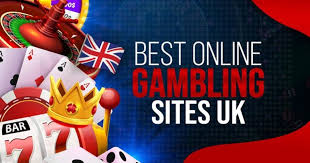 Discover Free Online Casino Games Real for Endless Entertainment Discover Free Online Casino Games Real for Endless Entertainment