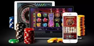 Discover Free Online Casino Games Real for Endless Entertainment Discover Free Online Casino Games Real for Endless Entertainment