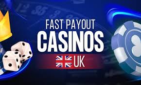 Discover Free Online Casino Games Real for Endless Entertainment Discover Free Online Casino Games Real for Endless Entertainment