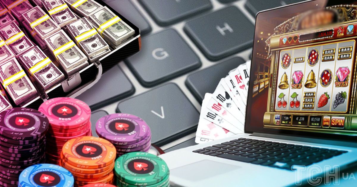 Discover the Best Online UK Casino Mobile 3 Discover the Best Online UK Casino Mobile 3