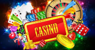 Discover the Best Online UK Casino Mobile 3 Discover the Best Online UK Casino Mobile 3