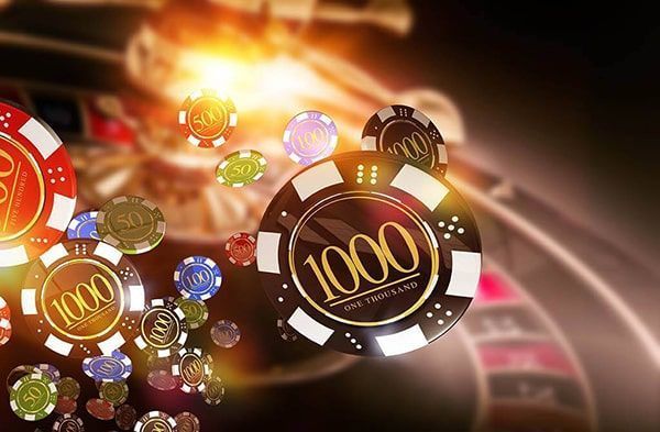 Discover the Best UK Online Casino A Comprehensive Guide Discover the Best UK Online Casino A Comprehensive Guide